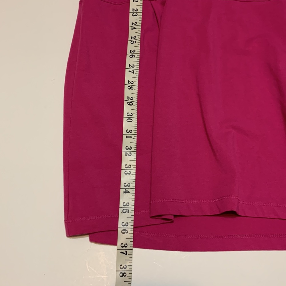 Columbia sporty dress - Picture 7 of 8